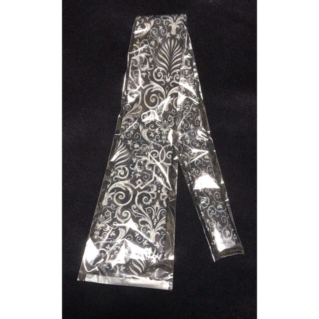 Gianni versace バロッコ柄 ネクタイ 保管品 ジャンニヴェルサーチ