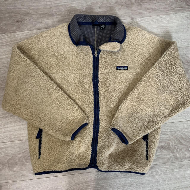 レディースpatagonia パタゴニア