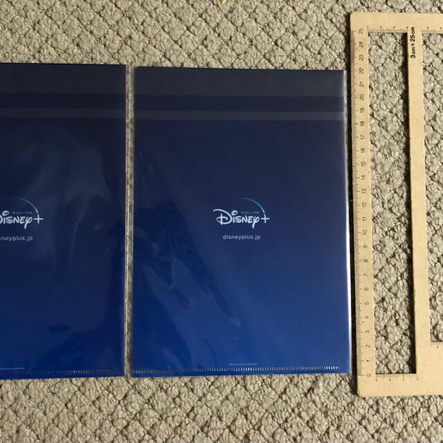Disney ディズニー アナ雪 A5 クリアファイル2枚の通販 By クラブ33 ディズニーならラクマ Disney ディズニー アナ雪 A5 クリアファイル2枚の通販 By クラブ33 ディズニーならラクマ