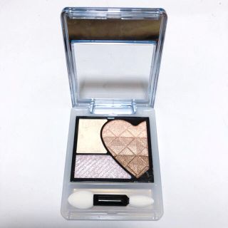 Integrate 新品 インテグレート レインボーグラデアイズ Be303 の通販 By Tatan S Shop インテグレートならラクマ Integrate 新品 インテグレート レインボーグラデアイズ Be303 の通販 By Tatan S Shop インテグレートならラクマ