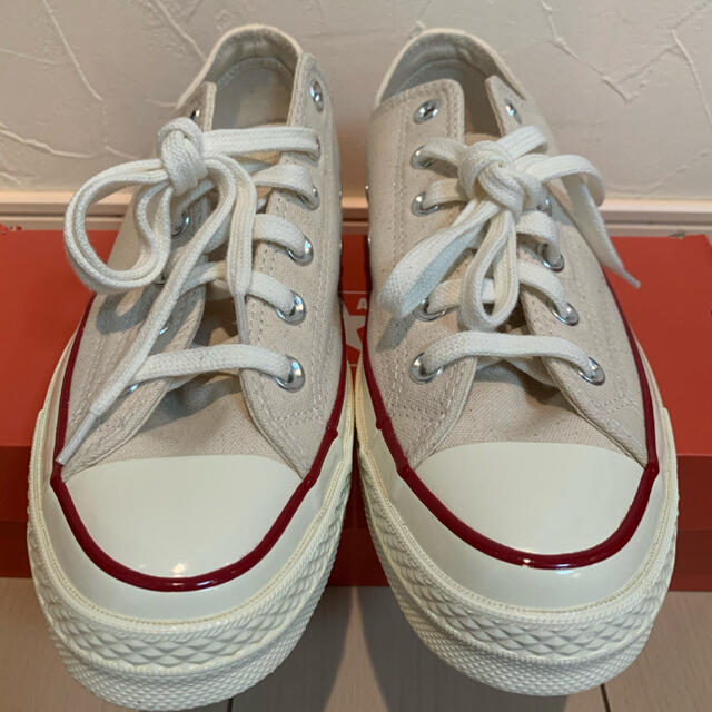 エマニエル様 専用 CONVERSE コンバース Chuck 70 OX | loneoakpoint.com