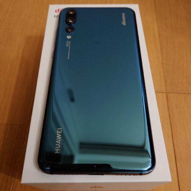 Huawei Huawei P Pro Docomo Simフリー Hw 01kの通販 By ゆーき ファーウェイならラクマ 得価超激安 Cta Org Mz