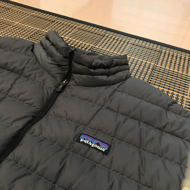 patagonia(パタゴニア)のパタゴニア　ダウン メンズのジャケット/アウター(ダウンジャケット)の商品写真