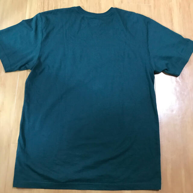 carhartt(カーハート)のCarhartt🍕Tシャツ メンズのトップス(Tシャツ/カットソー(半袖/袖なし))の商品写真