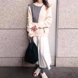 kishidamiki ハーフロングファービスチェ カウンター販売 www.urbanbug.net kishidamiki ハーフロングファービスチェ カウンター販売 www.urbanbug.net