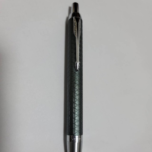 Parker(パーカー)のボールペン PARKER インテリア/住まい/日用品の文房具(ペン/マーカー)の商品写真