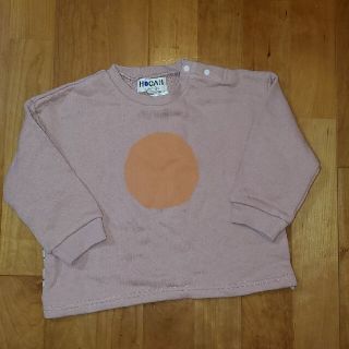 マーキーズ(MARKEY'S)の95 トレーナー(Tシャツ/カットソー)