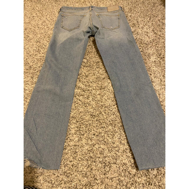 Zara Zaraスキニーデニム サイズ38の通販 By まり S Shop ザラならラクマ Zara Zaraスキニーデニム サイズ38の通販 By まり S Shop ザラならラクマ