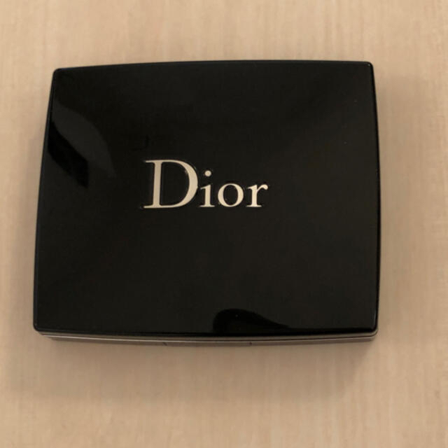 Dior(ディオール)のDior  サンククルール  539 コスメ/美容のベースメイク/化粧品(アイシャドウ)の商品写真