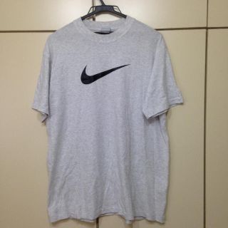 ナイキ(NIKE)の激レア 90sNIKE(Tシャツ/カットソー(半袖/袖なし))