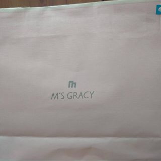 エムズグレイシー(M'S GRACY)のM‘S GRACY  2021  福袋　38(その他)