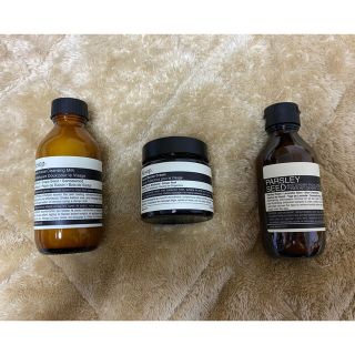 イソップ(Aesop)の専用出品(その他)