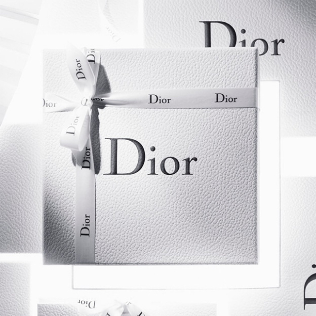 Dior(ディオール)のnana様 専用 レディースのファッション小物(ポーチ)の商品写真