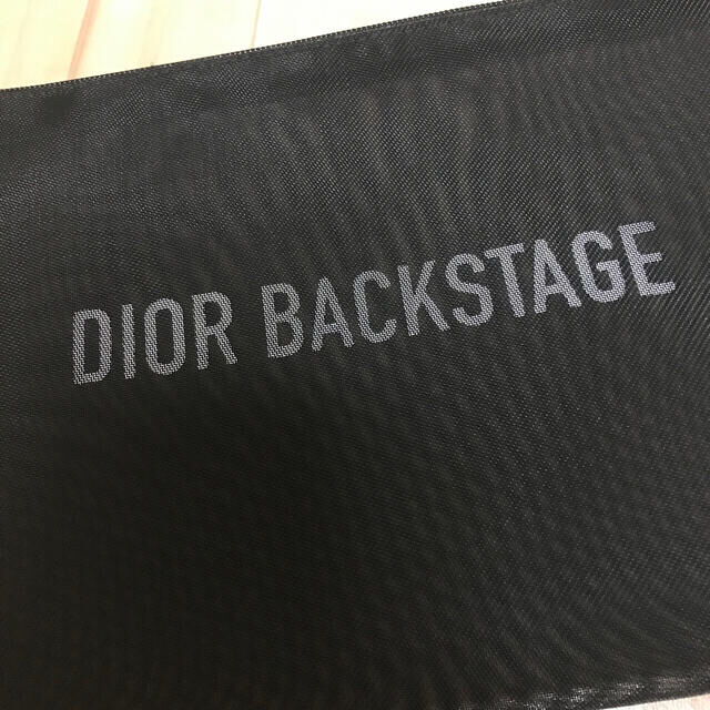 Dior(ディオール)のnana様 専用 レディースのファッション小物(ポーチ)の商品写真