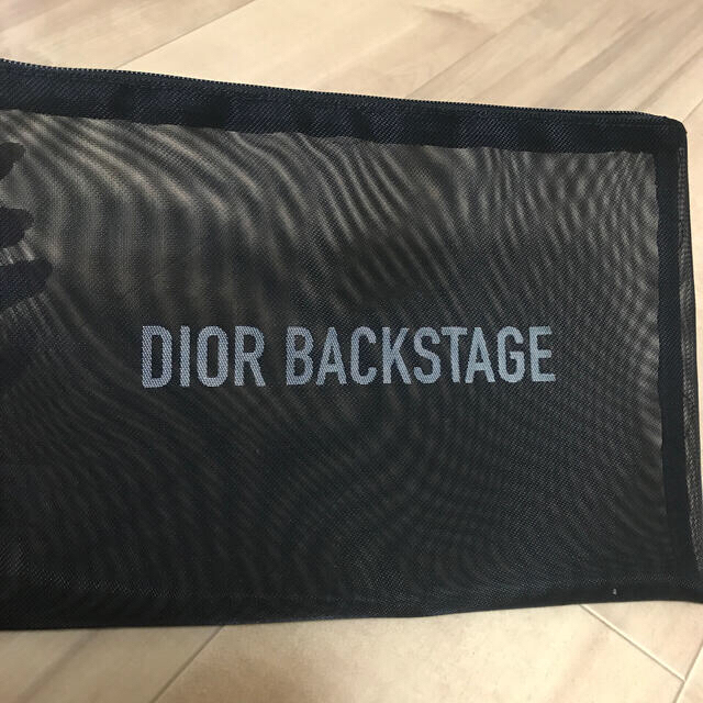 Dior(ディオール)のnana様 専用 レディースのファッション小物(ポーチ)の商品写真