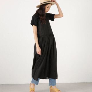 マウジー(moussy)のrastaonelove様 専用(ロングワンピース/マキシワンピース)