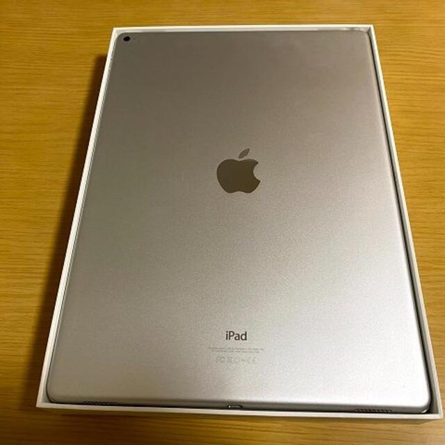 iPad Pro 第１世代 32GB Wi-Fiモデル Pen付 1