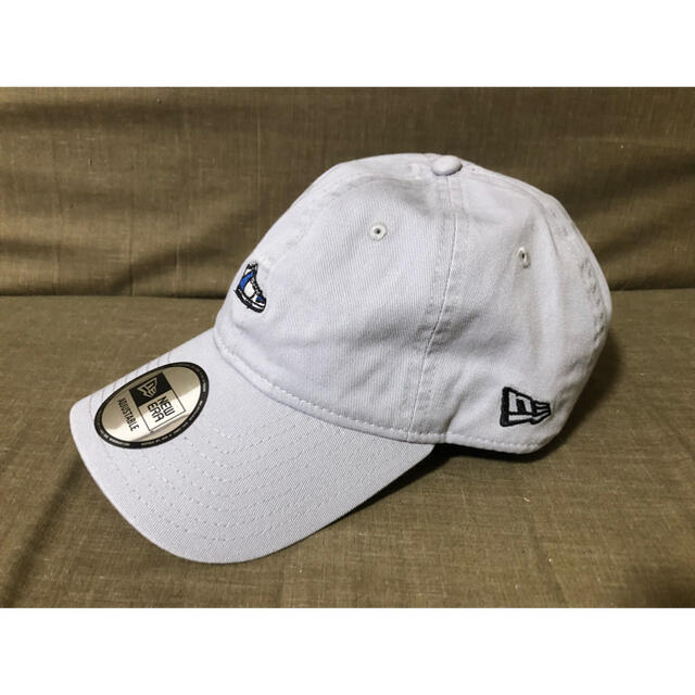 NEW ERA(ニューエラー)のNEW ERA ニューエラ メンズの帽子(キャップ)の商品写真