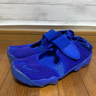 ナイキ(NIKE)のNIKE エアリフト(スニーカー)