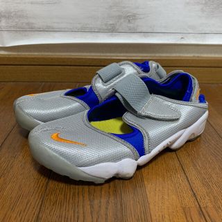 ナイキ(NIKE)のNIKE エアリフト(スニーカー)