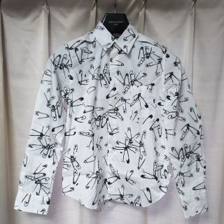 コムデギャルソン(COMME des GARCONS)のふくすき 様     専用(シャツ)