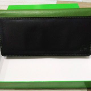 ベネトン 財布 レディース の通販 52点 Benettonのレディースを買うならラクマ ベネトン 財布 レディース の通販 52点 Benettonのレディースを買うならラクマ