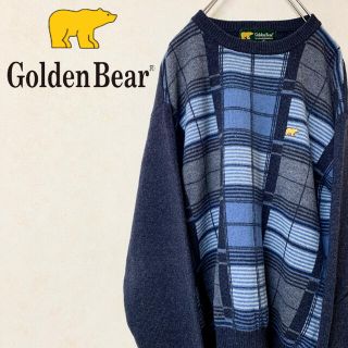 ゴールデンベア(Golden Bear)の専用(ニット/セーター)