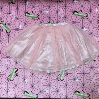 メゾピアノ フォーマル 120 入学式 卒園式 ピンクの通販 by shop|ラクマ