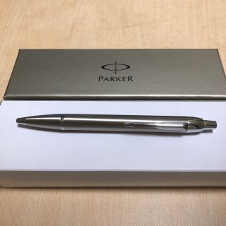 パーカー(Parker)のPARKER パーカー ボールペン(ペン/マーカー)