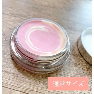 コスメキッチン(Cosme Kitchen)のm.m.m ムー スキンスムーザー(化粧下地)