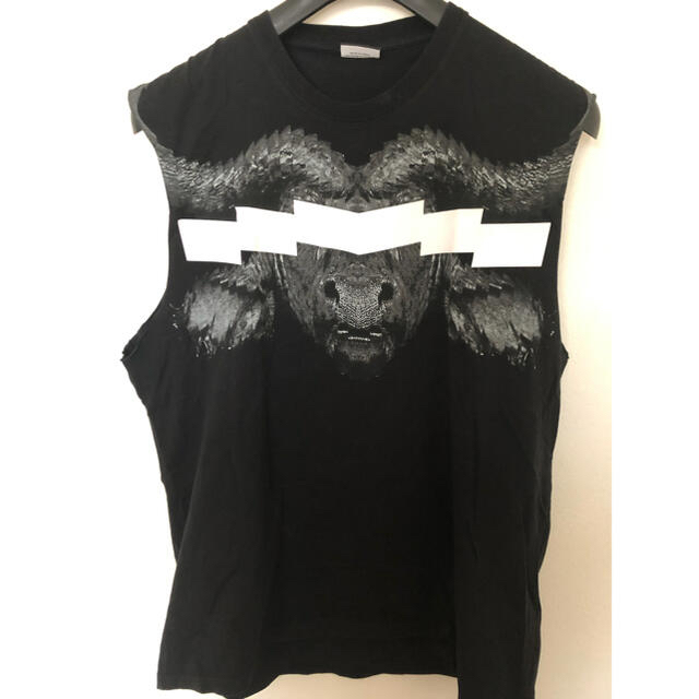 MARCELO BURLON タンクトップ