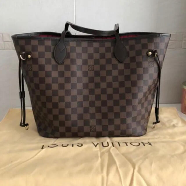 います LOUIS VUITTON - atom様専用️ヴィトン モノグラム トートバッグ の いておりま