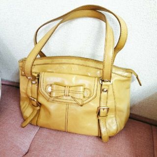 レベッカテイラー ハンドバッグ(レディース)の通販 200点以上 売れ筋ショッピング タグ付き新品 ミニバッグ ハンドバッグ コレクションライン レベッカテイラー ハンドバッグ