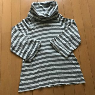 ギャップ(GAP)のギャップ トップス♡Mサイズ♡(Tシャツ(長袖/七分))