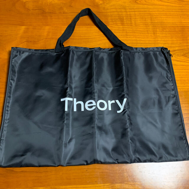 theory(セオリー)のtheory スーツカバー その他のその他(その他)の商品写真