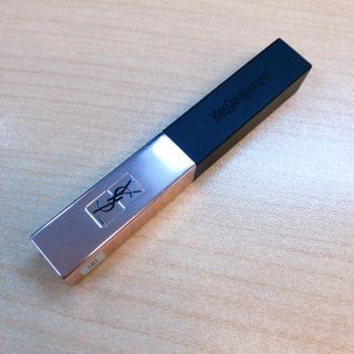 イヴサンローランボーテ(Yves Saint Laurent Beaute)のイヴ・サンローラン 口紅(口紅)