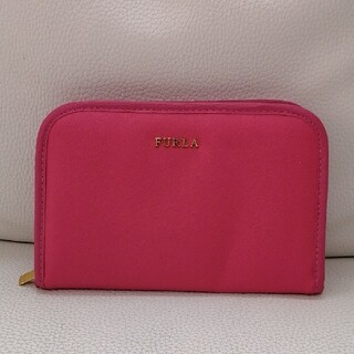 フルラ(Furla)のFURLA マルチケース(その他)