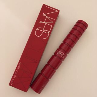 ナーズ(NARS)のドット様専用お取引(マスカラ)