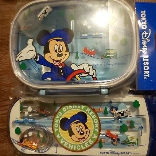 ディズニー トリオ キャラクターグッズの通販 24点 Disneyのエンタメ ホビーを買うならラクマ ディズニー トリオ キャラクターグッズの通販 24点 Disneyのエンタメ ホビーを買うならラクマ