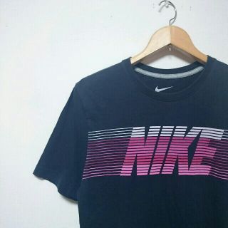 ナイキ(NIKE)の【NIKE】 ゴツナイキ Tシャツ(Tシャツ/カットソー(半袖/袖なし))