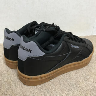 リーボック(Reebok)のReebok Royal Complete 3 Low Shoes 26.0cm(スニーカー)