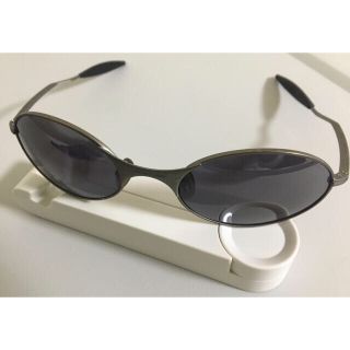 オークリー(Oakley)の【OAKLEY】オークリーサングラス(サングラス/メガネ)