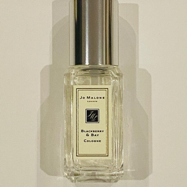 Jo Malone(ジョーマローン)のJO MALONE LONDON 香水（9ml）3個セット コスメ/美容の香水(ユニセックス)の商品写真