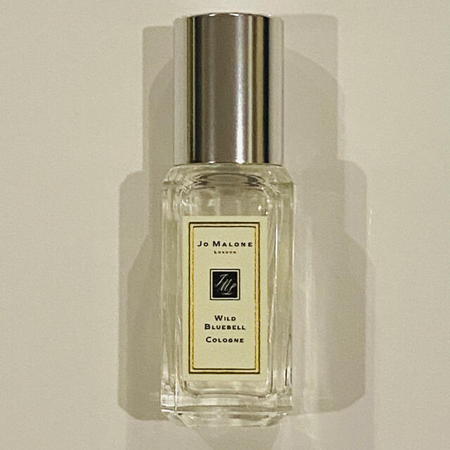 Jo Malone(ジョーマローン)のJO MALONE LONDON 香水（9ml）3個セット コスメ/美容の香水(ユニセックス)の商品写真