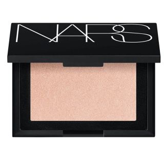 ナーズ(NARS)のNARS ハイライティングパウダー 5220(フェイスパウダー)