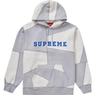 シュプリーム(Supreme)のcocoa 様専用(パーカー)