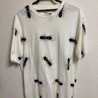 ポールスミス(Paul Smith)の※専用　Paul Smith  Tシャツ　Mサイズ(Tシャツ/カットソー(半袖/袖なし))