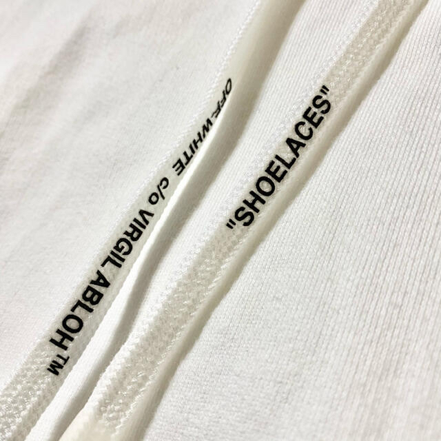 OFF-WHITE XL DIAG by Bran. shop｜オフホワイトならラクマ - 美品 off-white パーカー 白 国産HOT - www.fortisimmo.fr