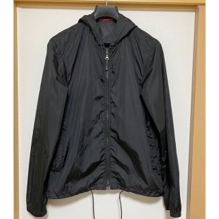 プラダ ウインドブレーカーの通販 27点 | PRADAを買うならラクマ