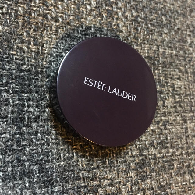 Estee Lauder(エスティローダー)のダブルウェア ハイカバーコンシーラー コスメ/美容のベースメイク/化粧品(コンシーラー)の商品写真